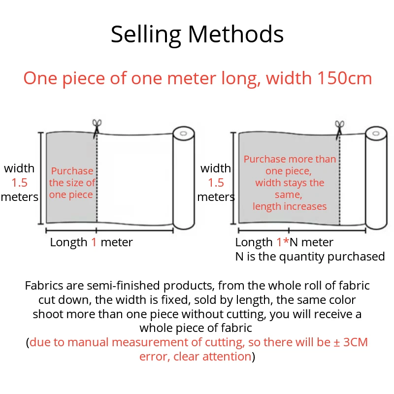 النايلون القطن الجيش السويسري TAZ16 نسيج التمويه Ripstop مقاوم للماء تنفس الكراك مقاومة القماش DIY بها بنفسك الزي العسكري #5
