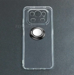 For Ulefone Armor 25T Pro 5G 25 T 6.78