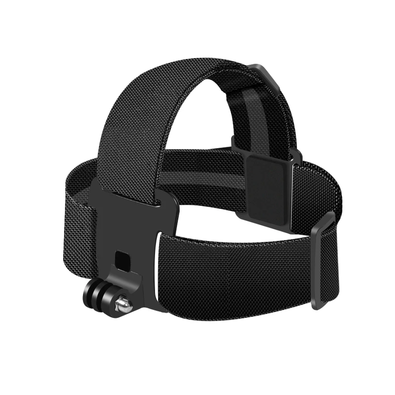 Head Strap for Insta360 X4 X3 / ONE X2 Accessories Head Belt Strap Mount Adjustable for Insta 360 ONE X 2