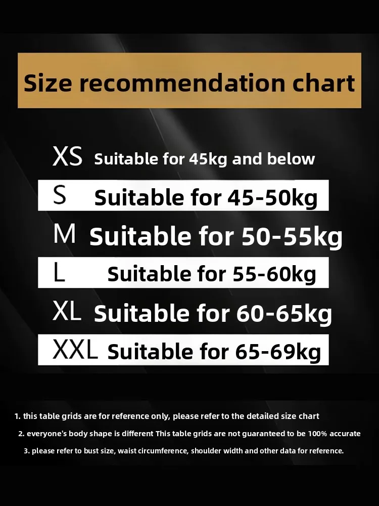 Street Style Motorradjacke für Damen, Langarm, Leder-Patchwork-Mantel, Dominanter Look, Transparente Optik