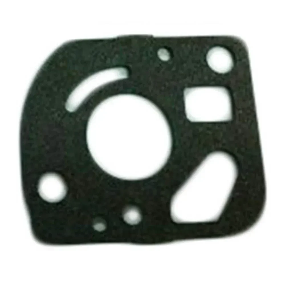 Imagem -02 - Carburador Repair Kit para Ruixing Carboidratos Homelite Rx1 Diafragma Junta de Substituição Conjuntos Pcs