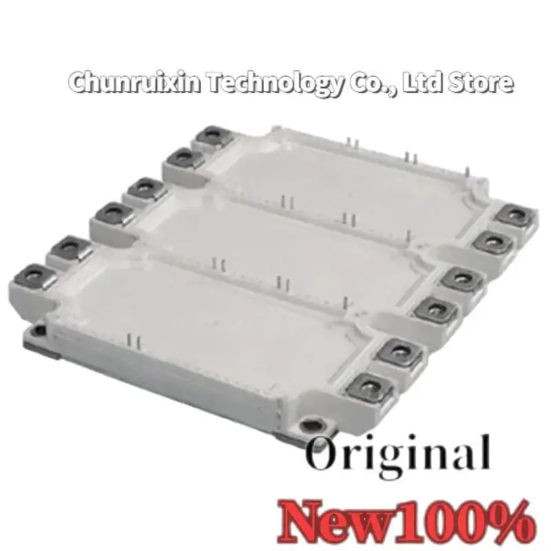 IGBT Module FS300R12KE3 FS300R12KE4 FS300R17KE3