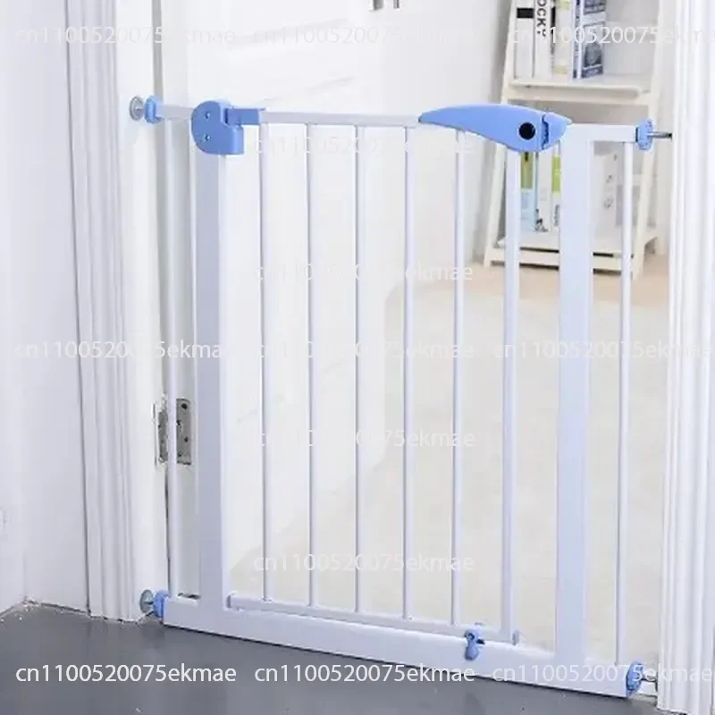 Perforated security door Pet fence Bedroom door Staircase protection Anti-climbing