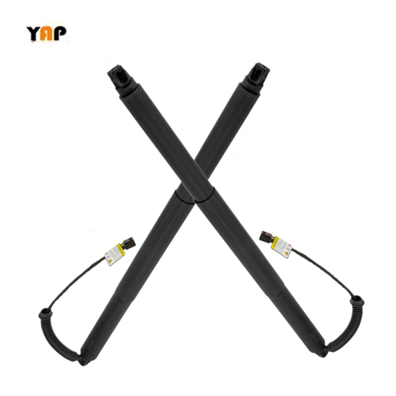 

NEW Rear Left+Right Liftgate Support For 2023- Volkswagen ID.4 81A827851 11A827851A