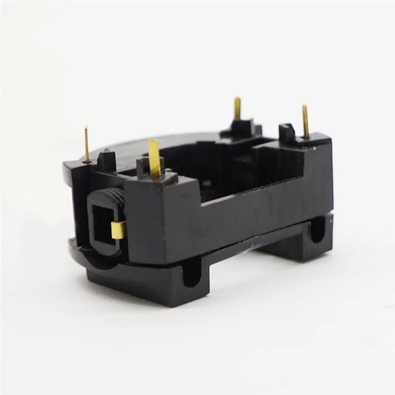 トップセール電動グラインダースイッチアセンブリ 2610021218 ドレメル 3000 彫刻機電動工具アクセサリー