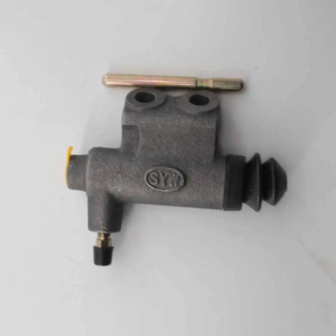 

Вспомогательный цилиндр сцепления, рабочий цилиндр сцепления для Great Wall STEED H5 V240 X240 2.4L 2009-on