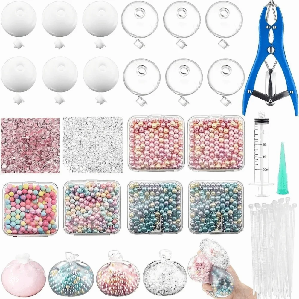 kit-de-bolas-antiestres-tpr-diy-kit-de-recarga-de-bolas-antiestres-redondas-kit-de-bolas-antiestres-transparentes-y-elasticas-juguetes-para-aliviar-el-estres