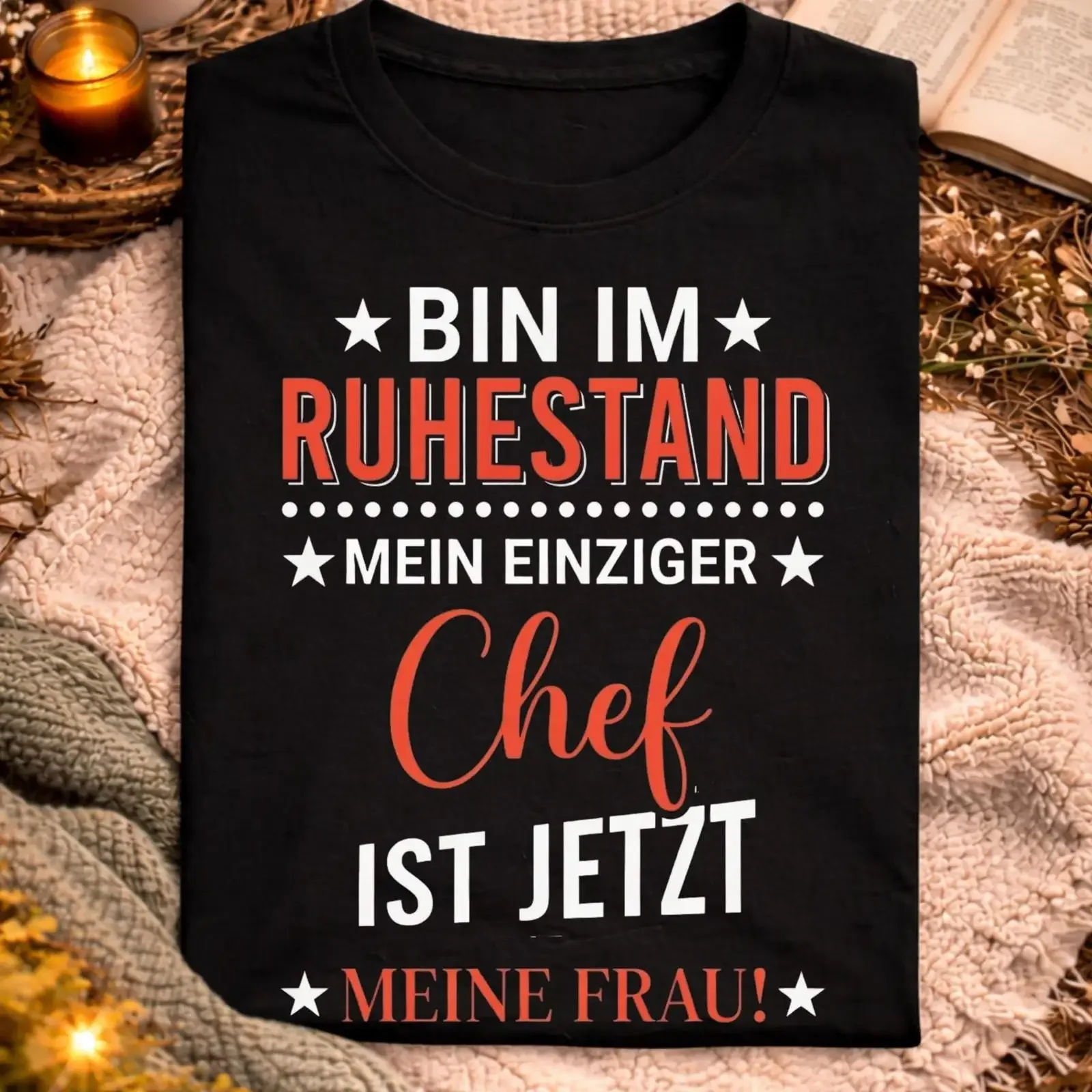 Funny German Retirement Slogan T Shirt 2025 2026 Retiree Pensioner Humor Leaving Work Casual vintage Washed designer clothes