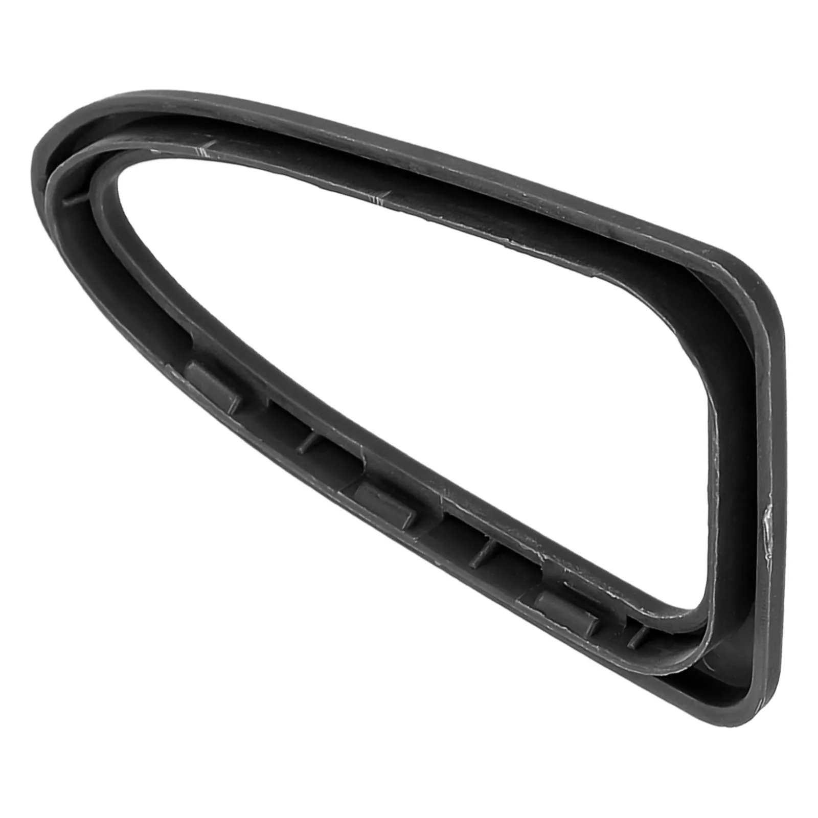 Exterior Front Left Handle Bezel for Mercedes MB100 MB140 ISTANA 1995 to 2005 6617663325AAA Reliable Performance