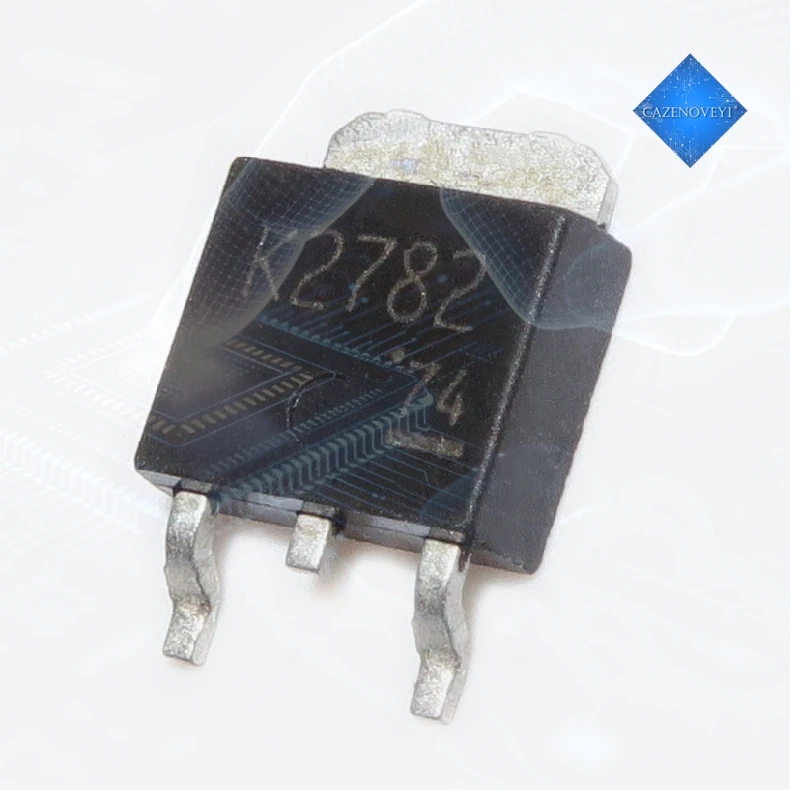 (5-10-20-30-100PCS) LNK625 SOP-7 LNK625DG