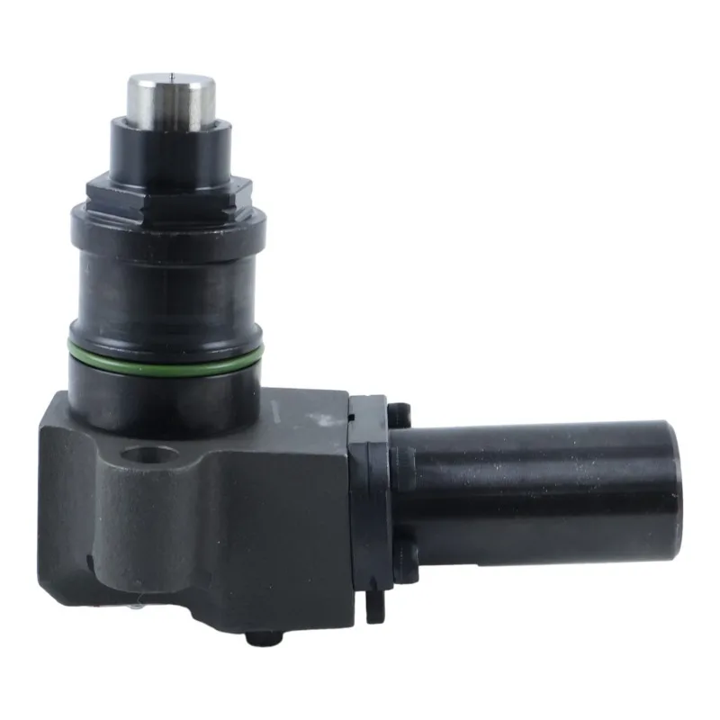 

Fuel Pump ED0065902900-S 0414001003 for Kohler KDW702 KDW1003 KDW1404 6590290