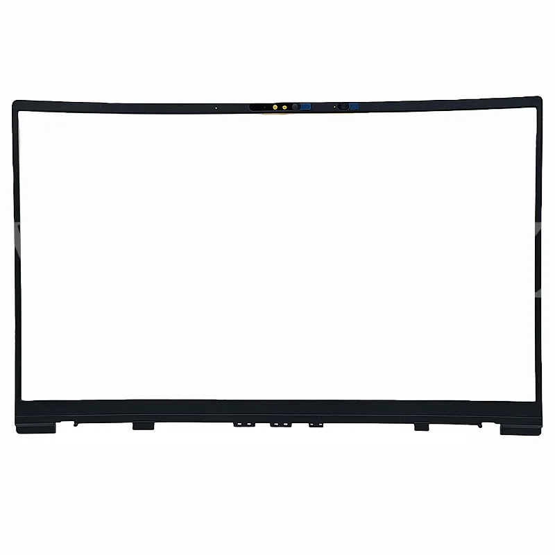New Original Laptop B Shell Screen Border For ZenBook UM3504D UM3504DA 47UJGLBJN10