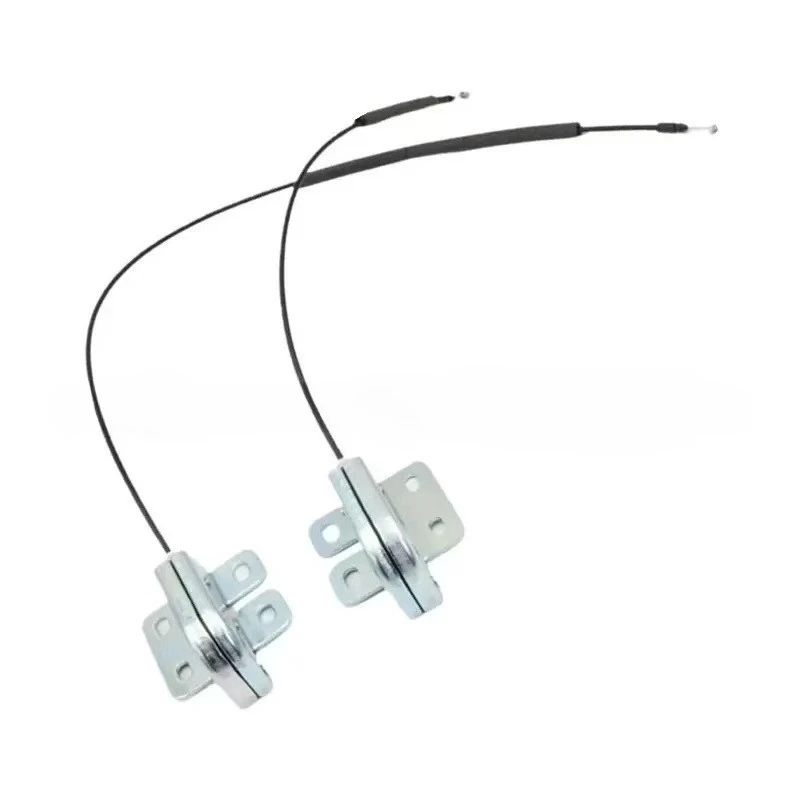 

Car Left Right Side Rear Tailgate Trunk lock Hatch back lotch For Renault Koleos OEM 905932234R 905939948R