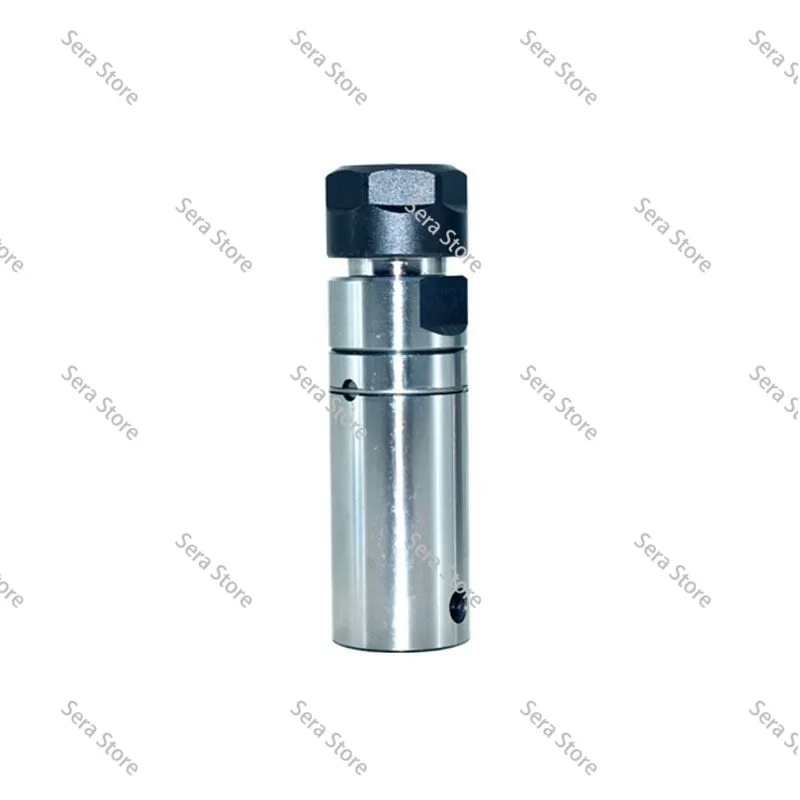 Chuck Tool Holder Power Head Fixture High-precision ER11, ER16, ER20, ER25, ER32, ER40-B10, JT0, JT6, B16, B12, B18, B22