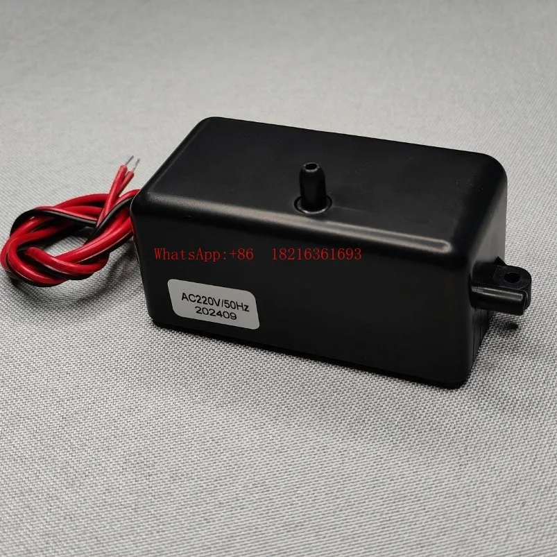 

5L miniature air pump fruit and vegetable machine ozone machine air pump factory direct sales
