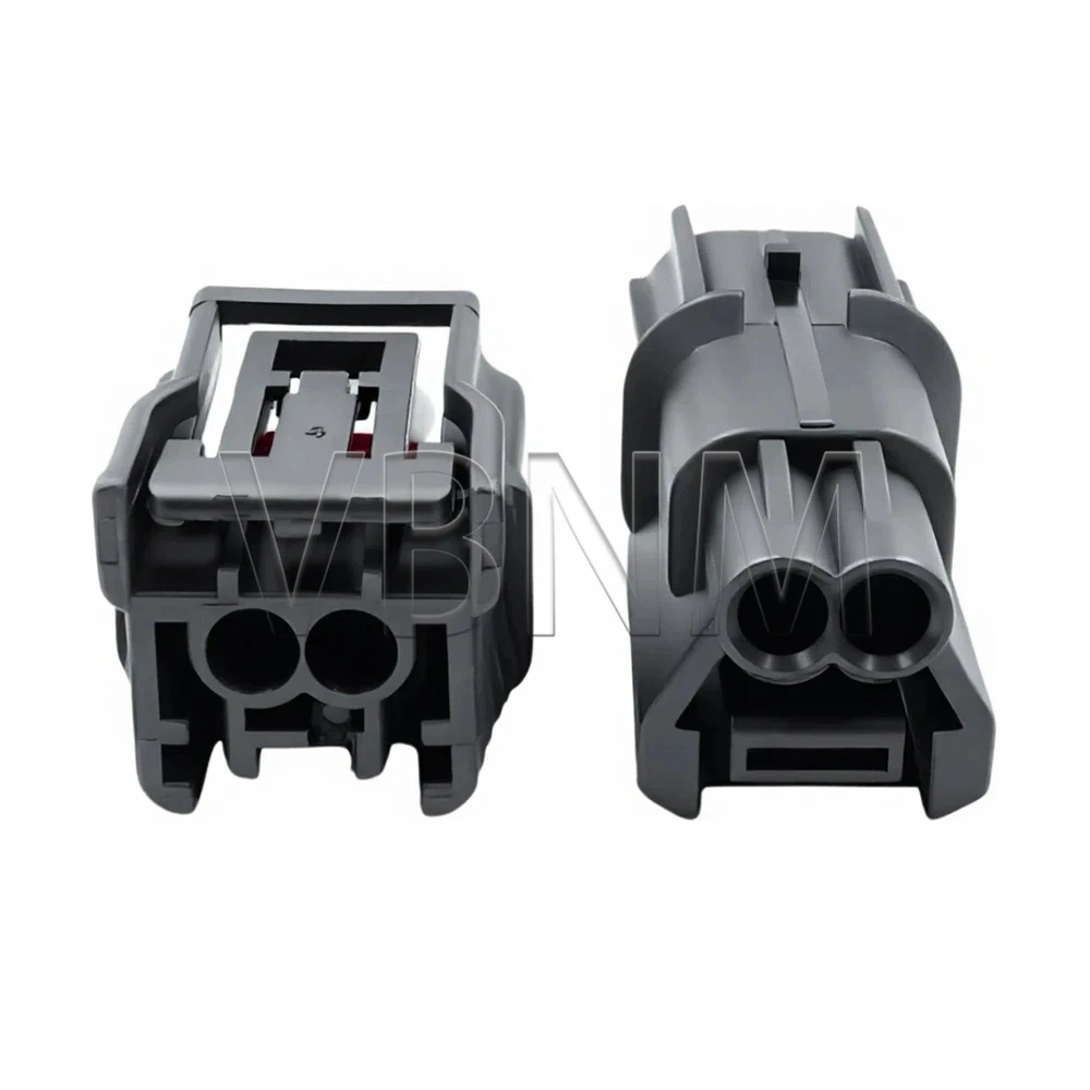 2 Pin 6189-7036 6189-6905 6918-1835 040 Male Female Auto Connector ABS Sensor Plug Press Switch Ignition Coil For Hondas