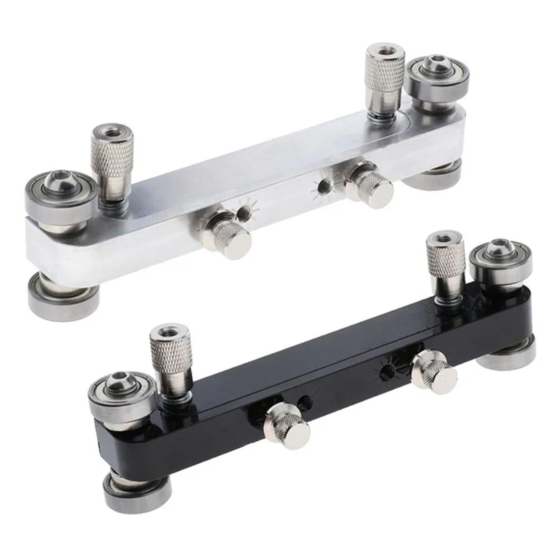 

FSTE-Guitar Bridge Grinding Sander Guitar Nut Saddle Sander Precision-Instrument Part