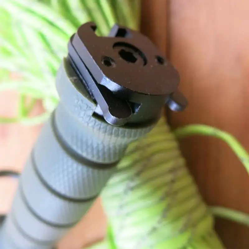 M11 M9 Knife Grip H… - image