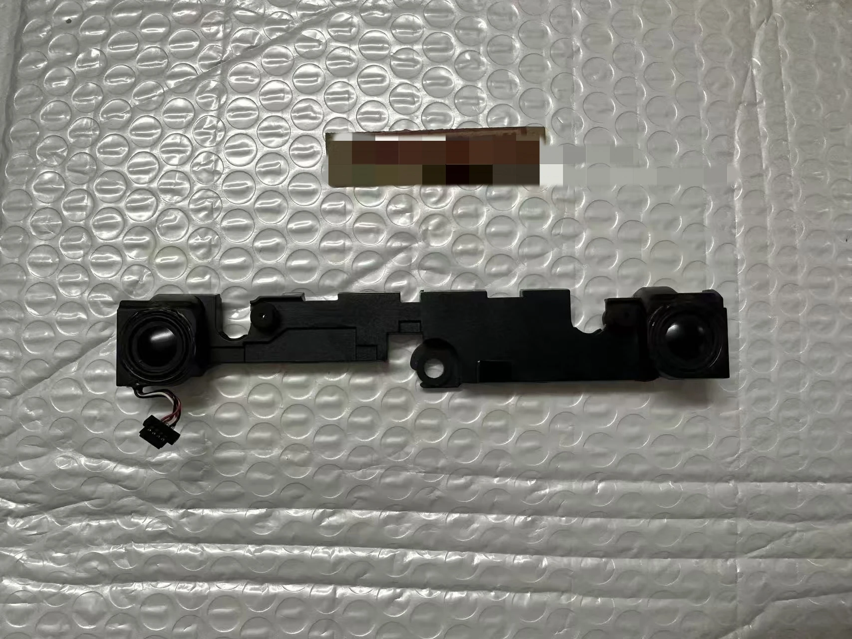 

0G6548 G6548 ДЛЯ DELL INSPIRON 15 7557 7559 5577 5576 звуковой сигнал