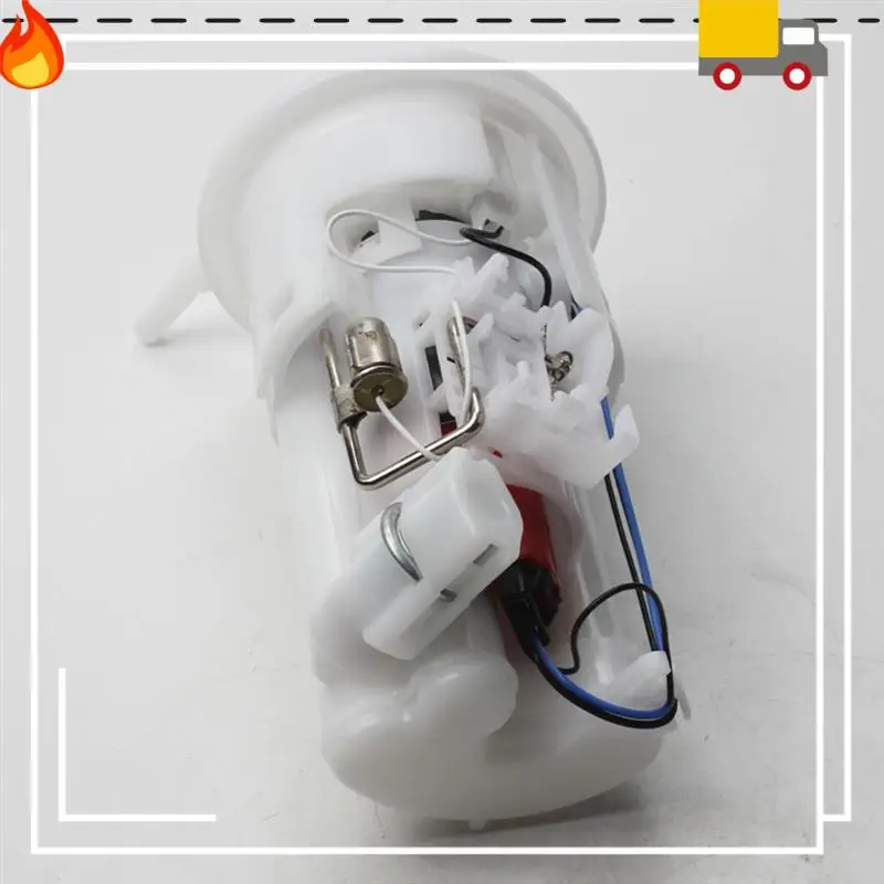 Motorcycle Fuel Pump Module Assembly For Yamaha YZF-R1 YZF-R6 2009-2016 14B-13907-20-00 14B-13907-00-00 14B-13907-20-00