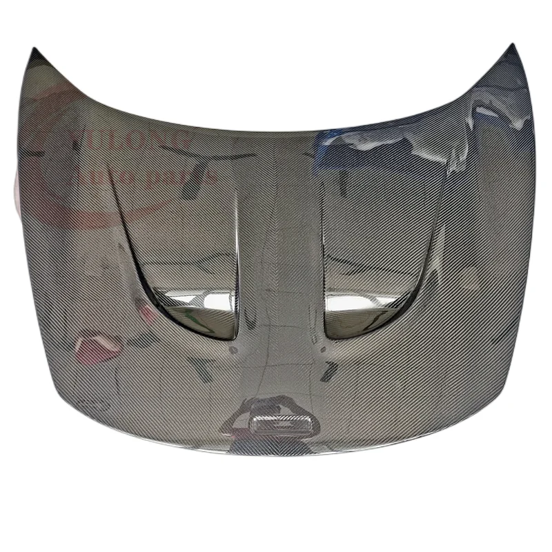 For Mclaren MP4-12C…