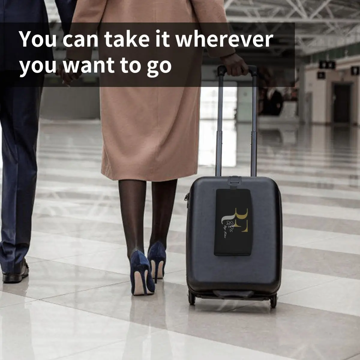 로저 페더러 메이크업 가방 화장품 주최자 보관 Dopp 키트 세면 용품 화장품 가방 여성용 뷰티 여행 연필 케이스