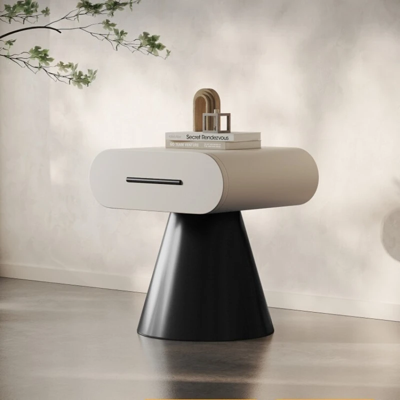 Designer Solid Wood… - image