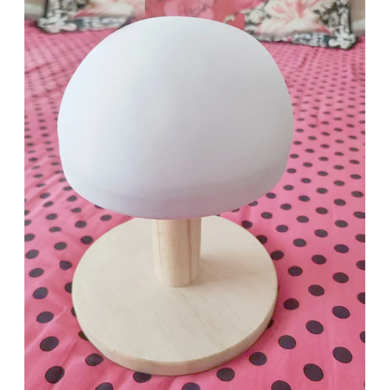 Ironing Board Iron Wooden Clothes Stand Pad Pressing Tools Table Wood Stool Clothing Minicoated Cloth Tabletop Sleeve B-A27R