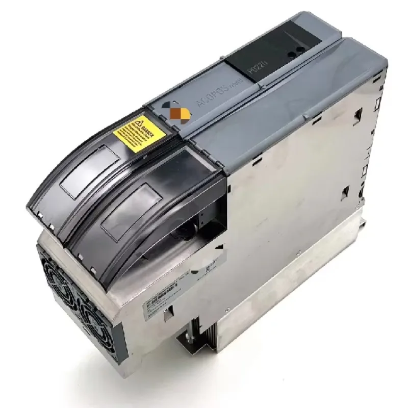 

ACOPOS Multi P0220 8BVP0220HW00.000-1 Rev. K5 Power Module --