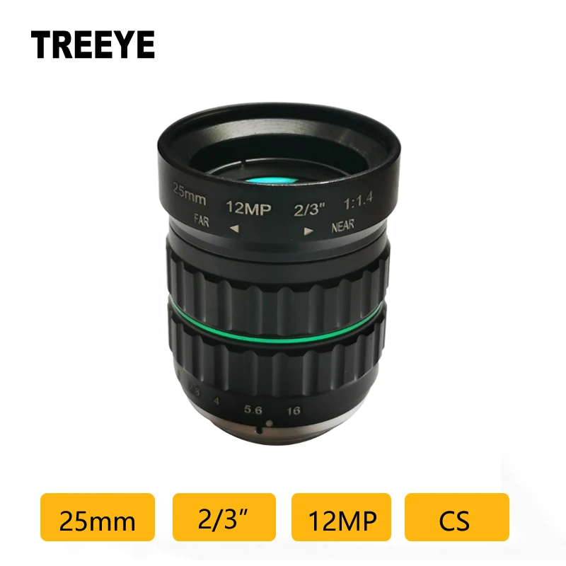 objectif-hd-4k-12mp-25mm-cs-2-3-f14-objectif-cctv-fa-camera-de-securite-video-ahd-ip-objectif-industriel-accessoires-de-videosurveillance