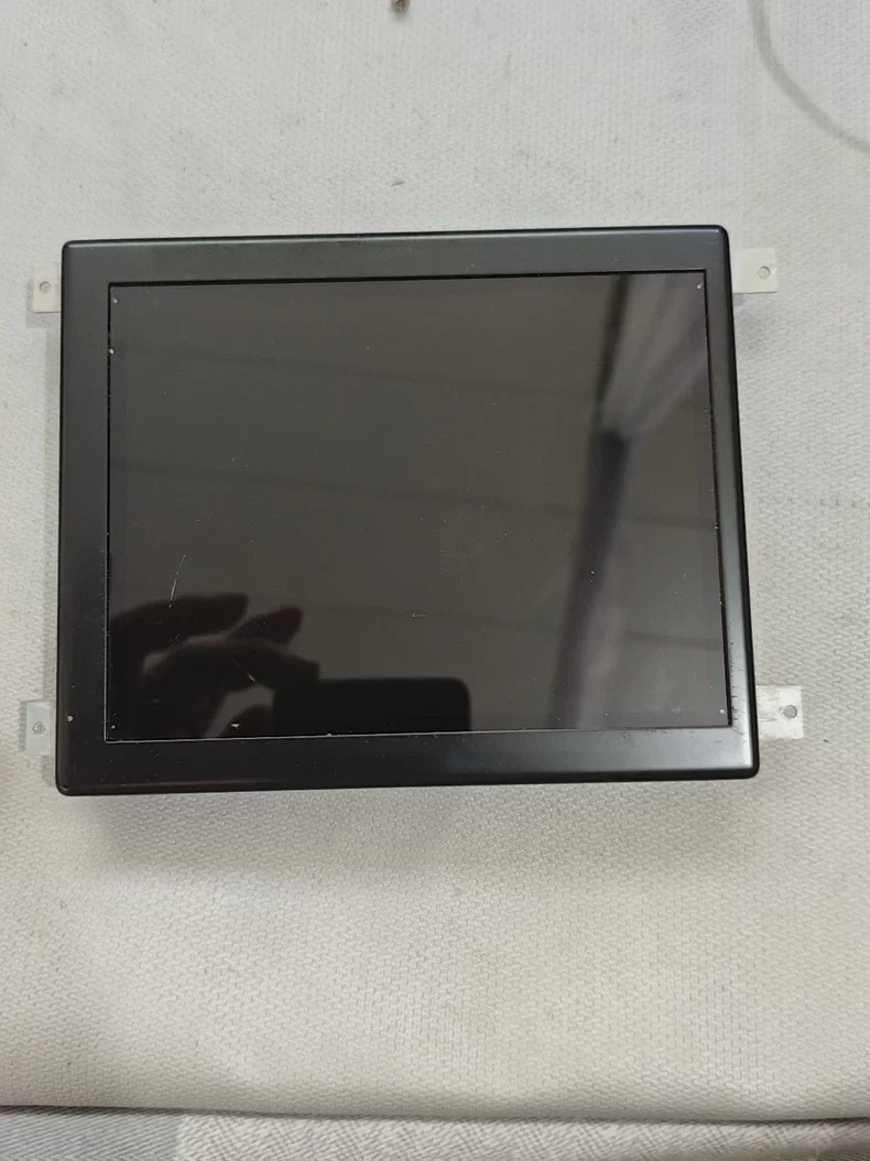 5.5-inch NL3224AC35-09 perfect working and Spot Goods