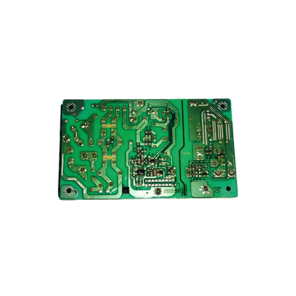 AC-DC Converter AC100-240V to DC12V 5.3A Switch Power Supply Board Step-down Buck Power Supply Module