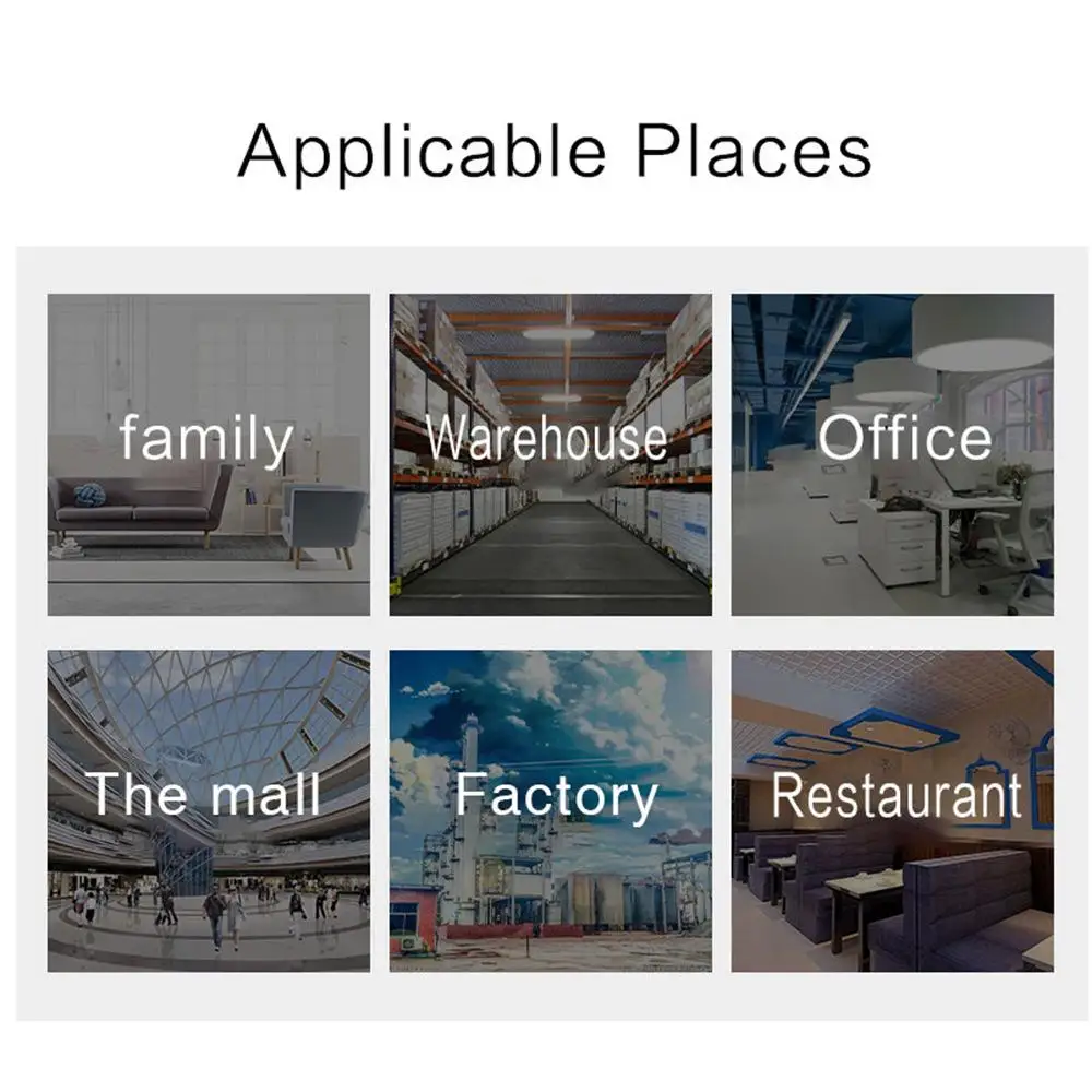 Tuya inteligente zigbee sensor de fumaça proteção contra incêndio detector de fumaça 85db sistema de segurança sonora bombeiros trabalho precisa zigbee gateway
