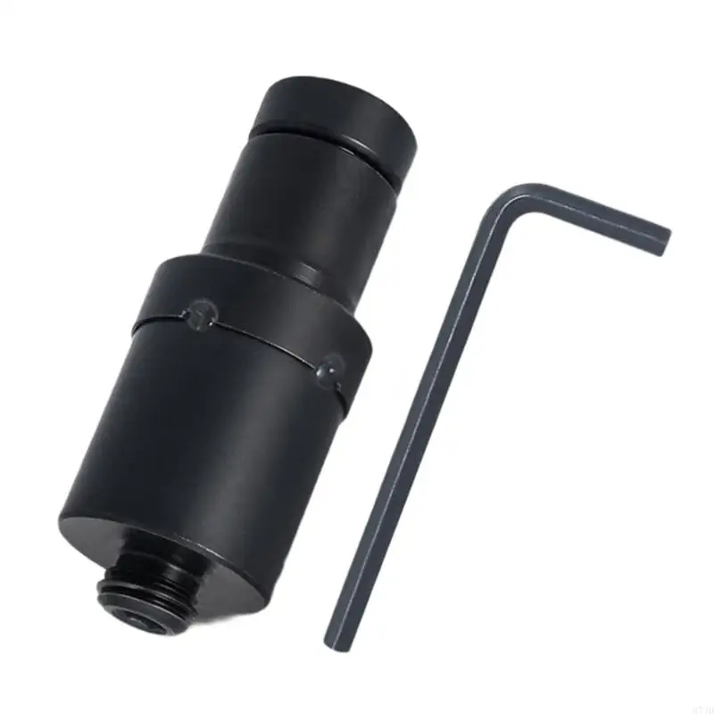 Automatyczne resetowanie Adapter sprężynowy do szlifierek kątowych Cięcie płytek Konstrukcja stalowa najwyższej jakości 37JD