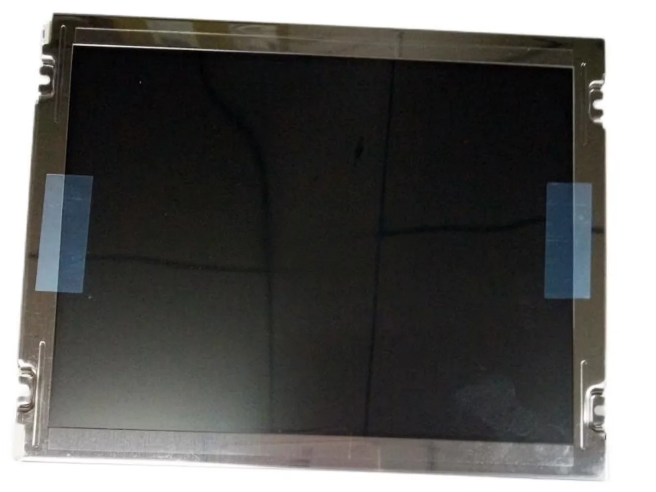 

AA065VE11 ЖК-экран