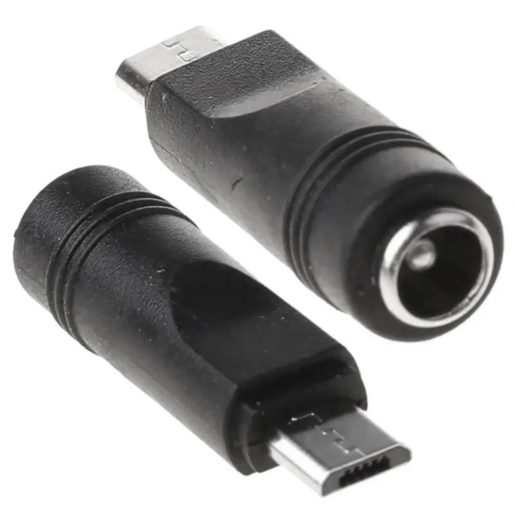 2022 Brand New Factory Workshop DC Connector DC Adapter 1PC 34mm/1.34