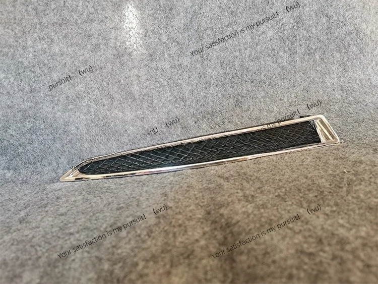 

Suitable for 2013-2016FORD Yihu ESCAPE headlight trim CJ5Z13008D CJ5Z13008C