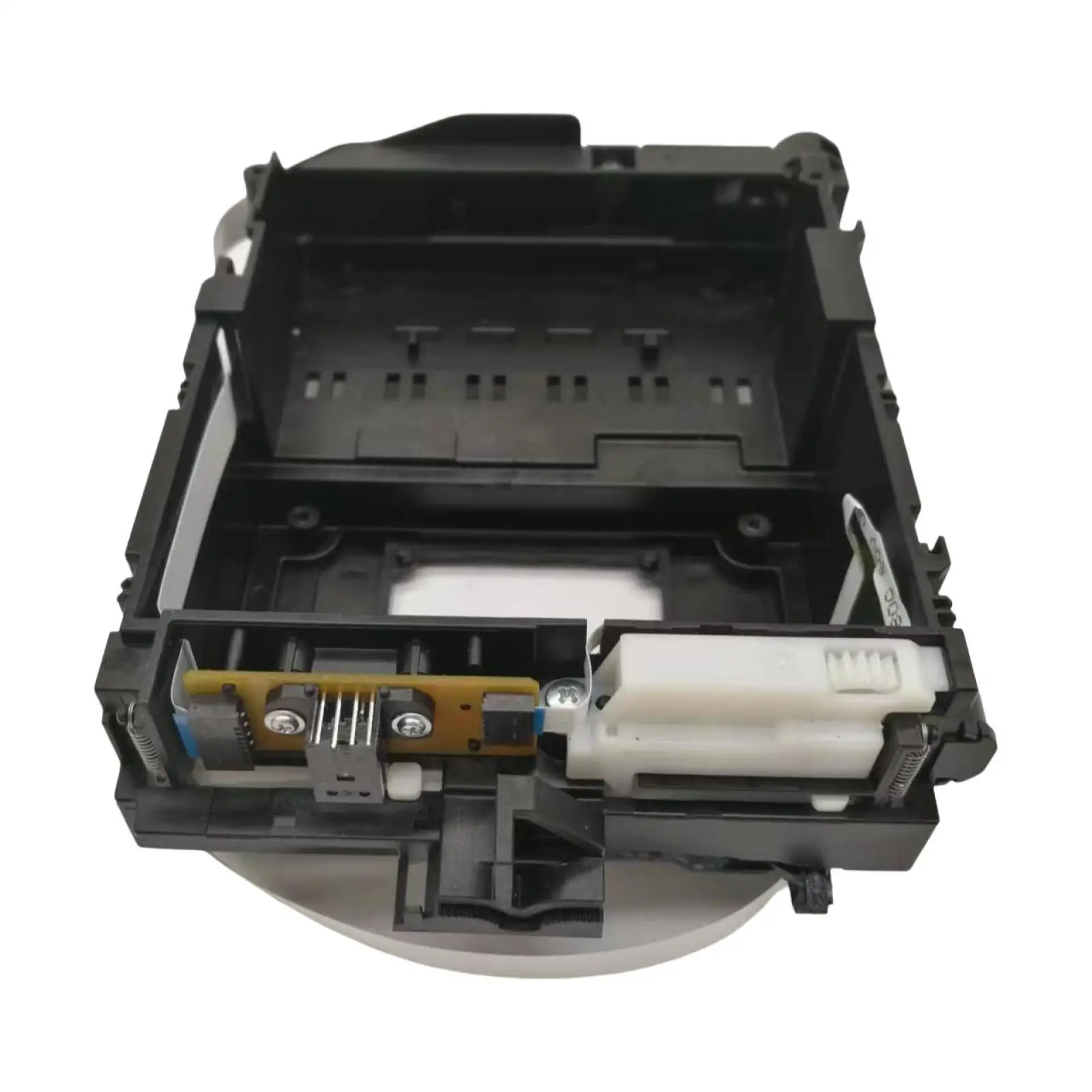 Printhead Carriage Fits For Epson XP 701 601 850 830 640 800 801 750 821 635 630 620 820 720 625 810 605 897 721 700 610 600 615
