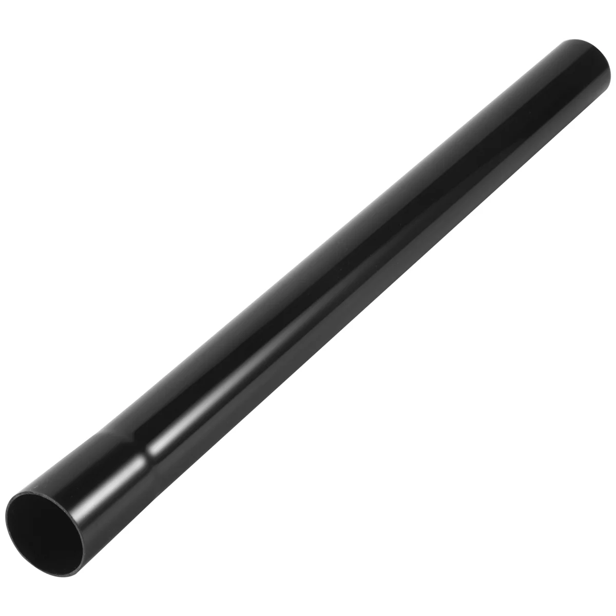 1PCS Vacuum Cleaner Accessories Vacuum Cleaner Straight Tube Long Rod Hard Tube Long Handle Head Inner Diameter 35mm