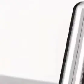 One-Word Flat Top Foundation Brush Lightweight Liquid Makeup Brush With Makeup Foundation Sponge Makeup Tools Accessories