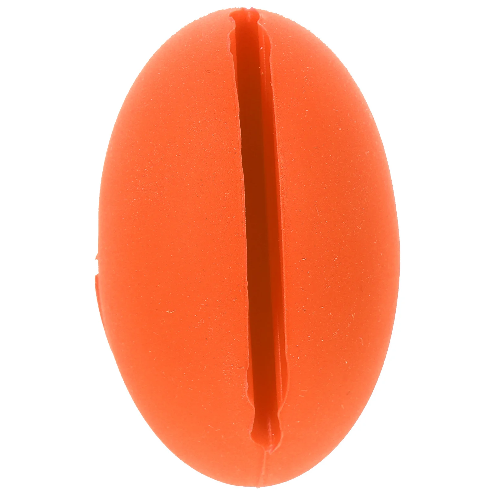 

Temperature Probe Pot Edge Clip Kitchen Scratch Proof Silicone Oven for Thermometer