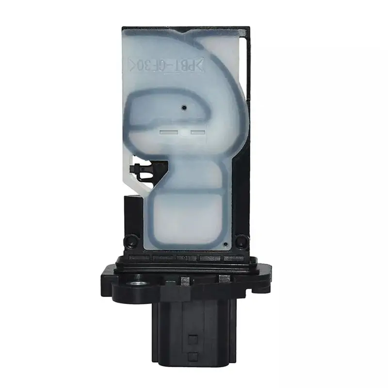 

A03Q-226800472R Mass Air Flow Sensor AFH60M-52 For Nissan Datsun Navara NP300 Pick-Up