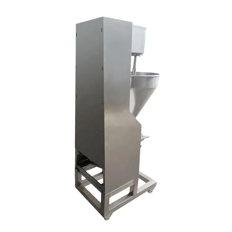 Special Meatball Machine Commercial Automatic