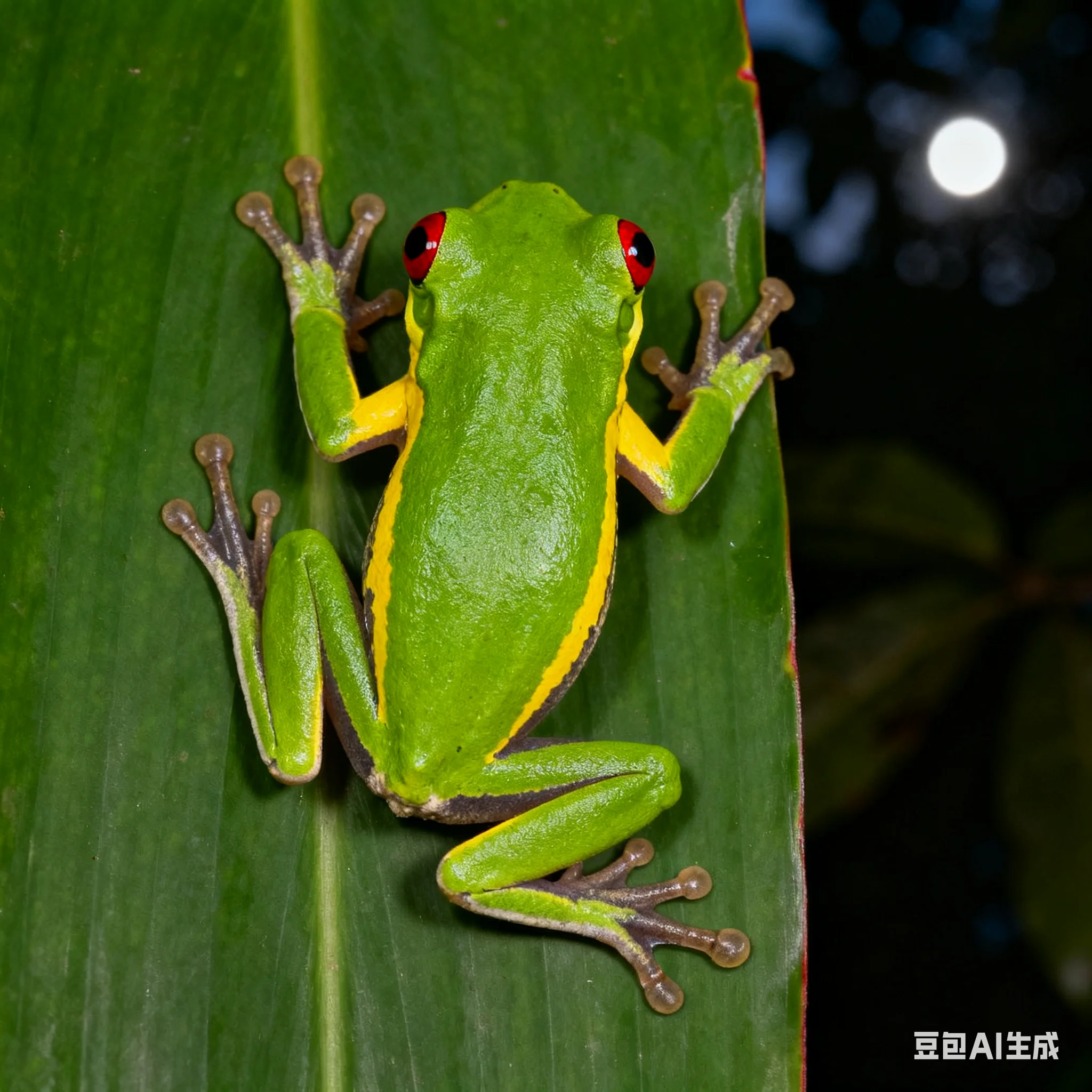 

Thank you for choosing our products! Your satisfaction is our eternal pursuit. I wish you full of beauty and confidence.