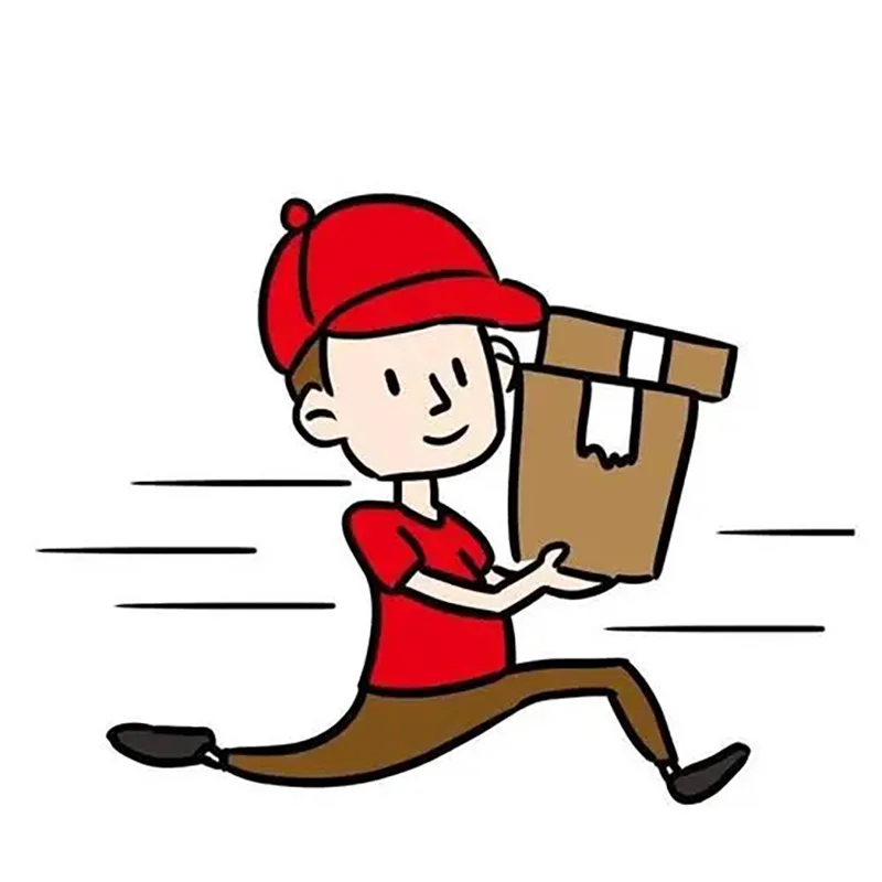 Reissue dedicated link