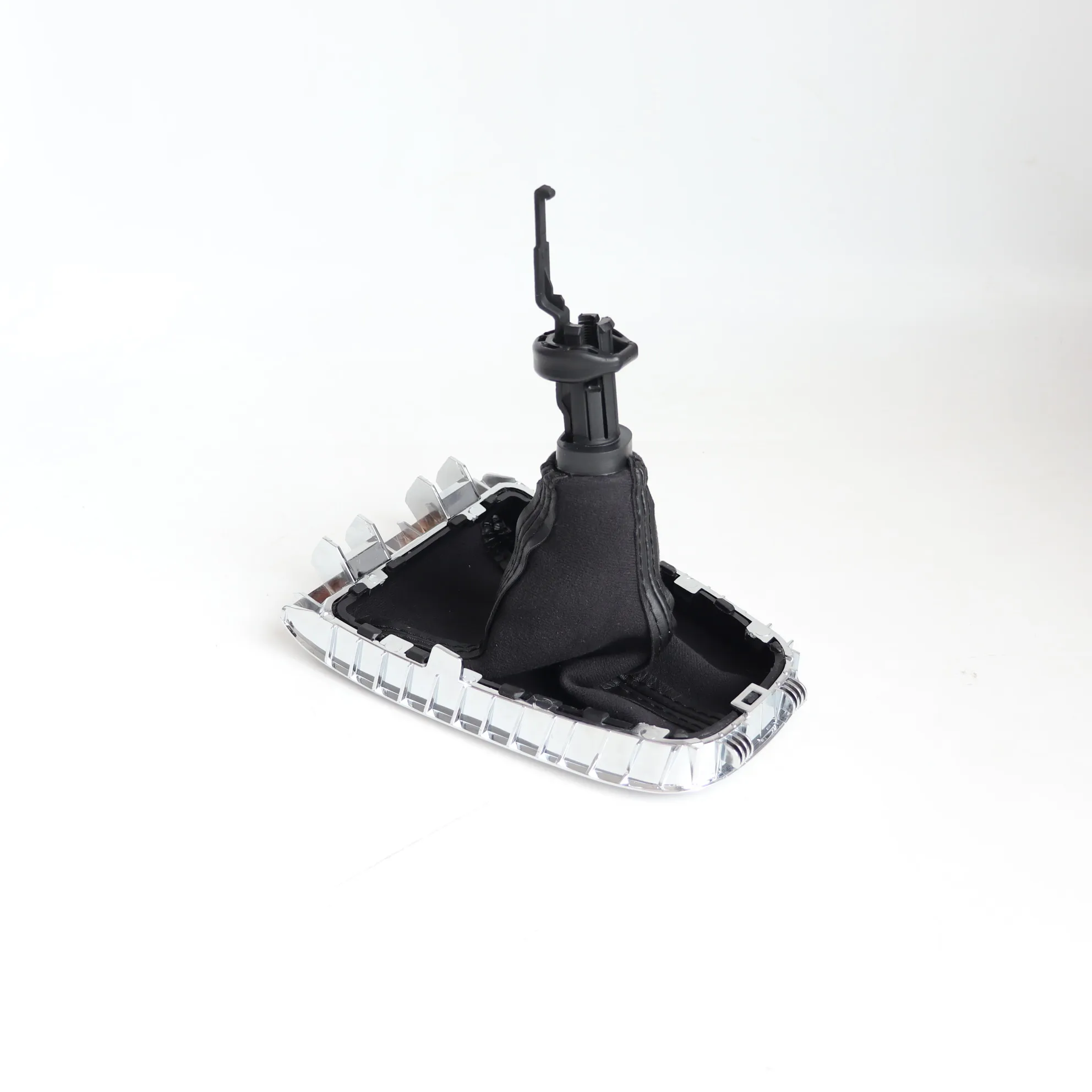 for Opel ASTRA J, manual shift knob, ball head, gear lever, shift lever, gear shift head, dust cover