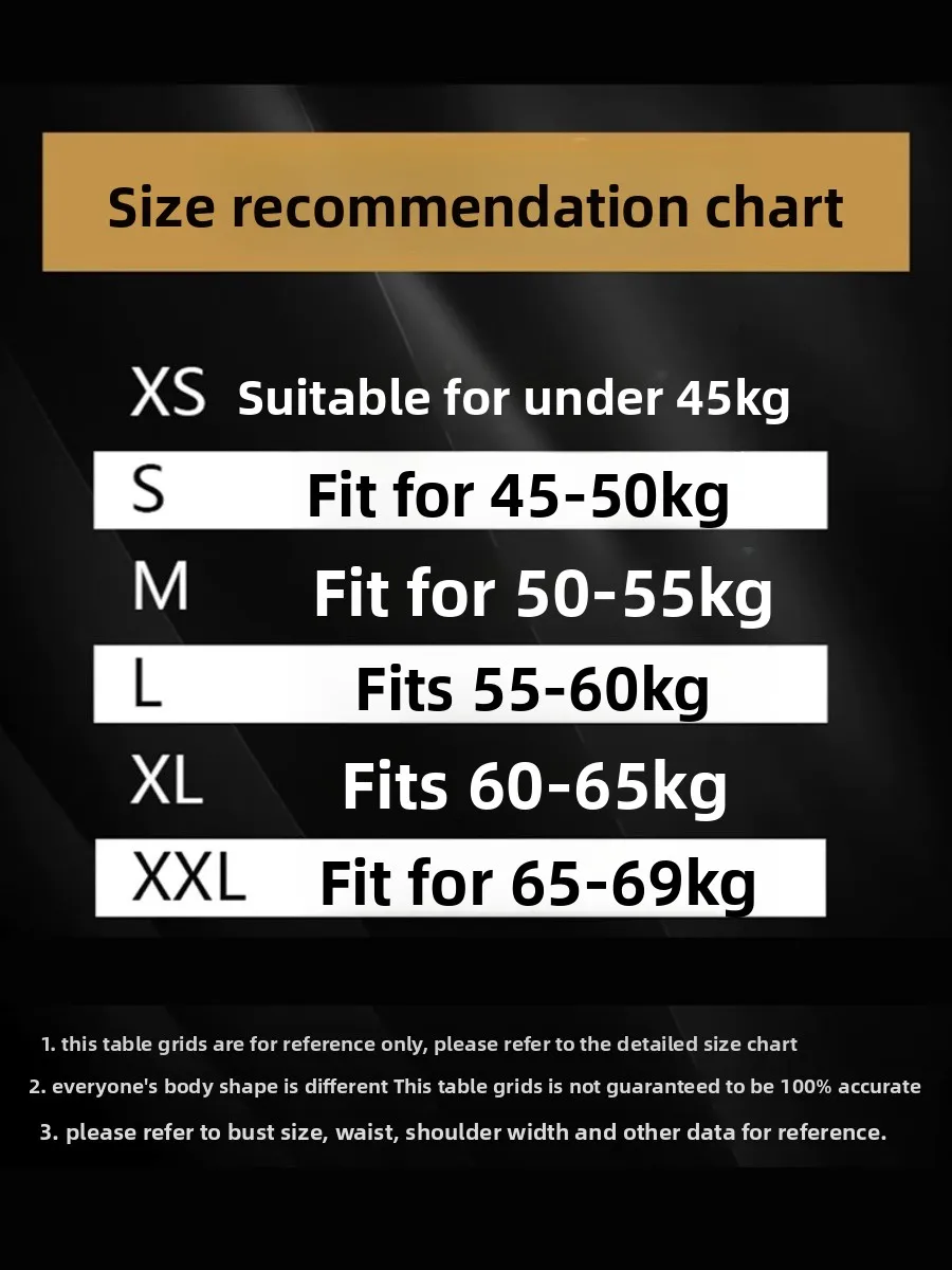 New 2025 Slim Fit Elastic Net irt Bell Bot Pants Transparent Sequin Beads Top Bot Set Women's Faion Autumn Wear