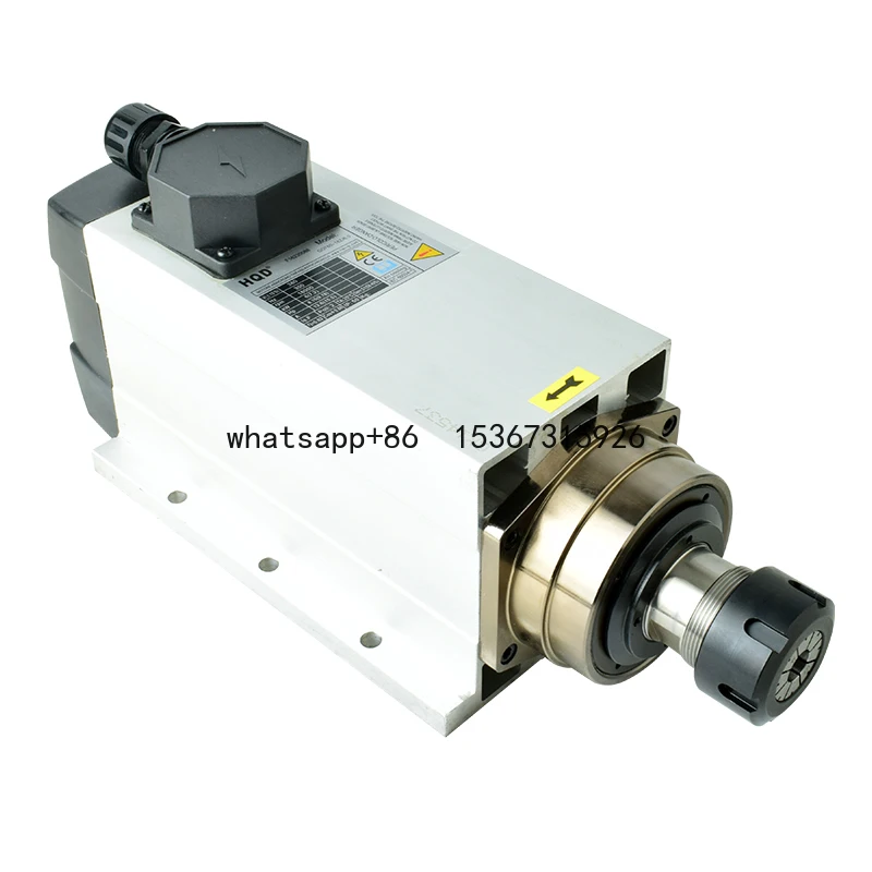 GDF60-18Z/6.0 Hqd 6… - image