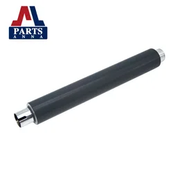 5X FK-3130 FK3130 Fuser Upper Heat Roller for Kyocera FS 4100 4200 4300 M3550 M3560 M3145 M3645 M3655 M3660 M3860 P3045 P3050