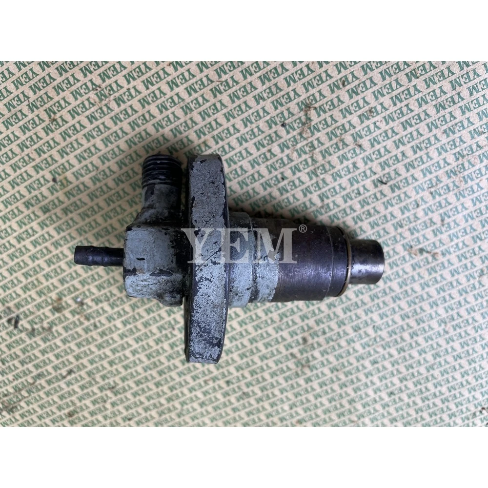 

K4E Injector For Mitsubishi